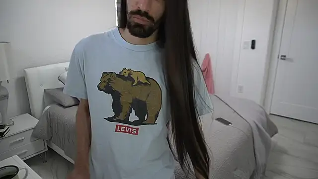 Your Ice cream online show from February 12, 2025, 12:55 pm