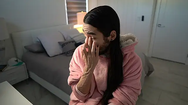 Your Ice cream online show from March 14, 2025, 12:29 pm