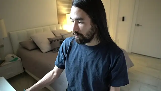 Your Ice cream online show from March 16, 2025, 12:45 am