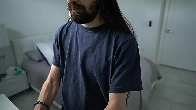 Your Ice cream online show from March 16, 2025, 2:00 pm