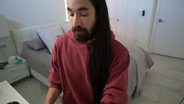 Your Ice cream online show from March 18, 2025, 4:48 pm