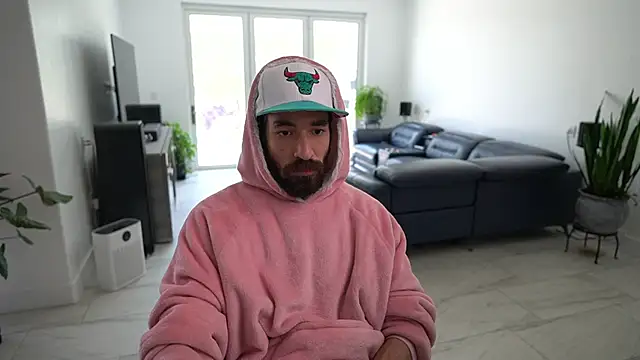 Your Ice cream online show from March 20, 2025, 4:42 pm