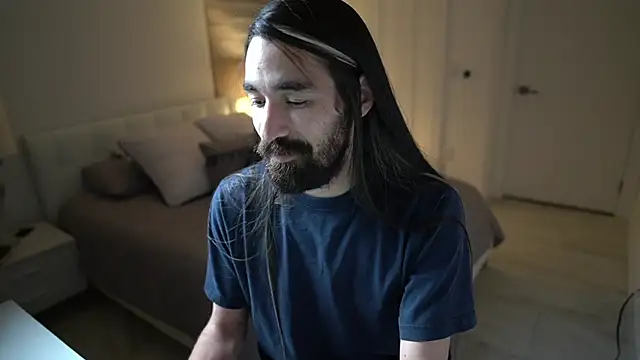 Your Ice cream online show from March 23, 2025, 6:58 am