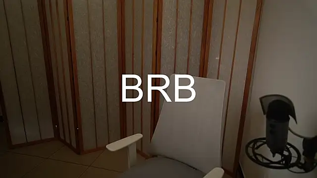 Your Ice cream online show from September 11, 2025, 3:12 pm