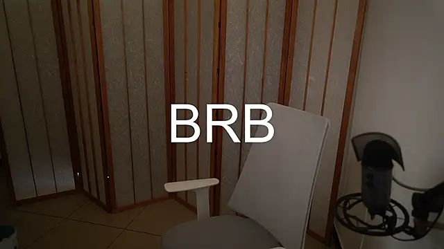 Your Ice cream online show from September 14, 2025, 2:16 pm