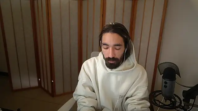 Your Ice cream online show from October 12, 2025, 3:44 pm