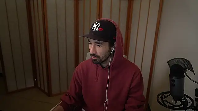 Your Ice cream online show from October 18, 2025, 3:35 pm