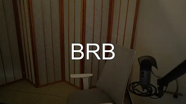 Your Ice cream online show from December 3, 2025, 1:09 pm