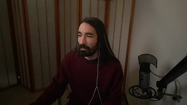 Your Ice cream online show from December 20, 2025, 1:07 pm