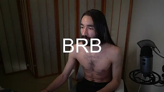 Your Ice cream online show from January 15, 2026, 1:16 pm