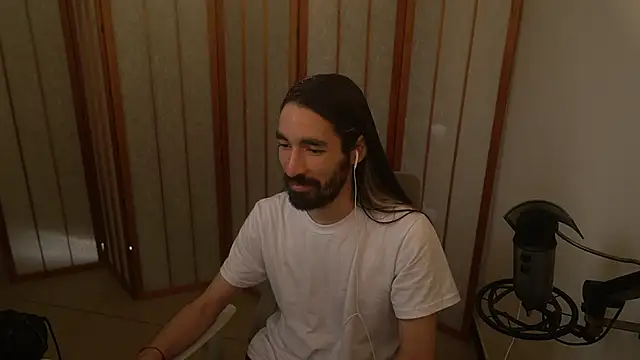 Your Ice cream online show from February 9, 2026, 9:30 pm