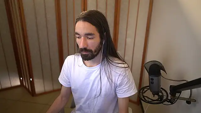 Your Ice cream online show from February 17, 2026, 7:20 pm