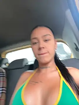 paisitahot1975 online show from February 21, 2025, 3:54 pm