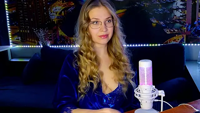 pusyavykusya online show from February 16, 2025, 7:49 pm