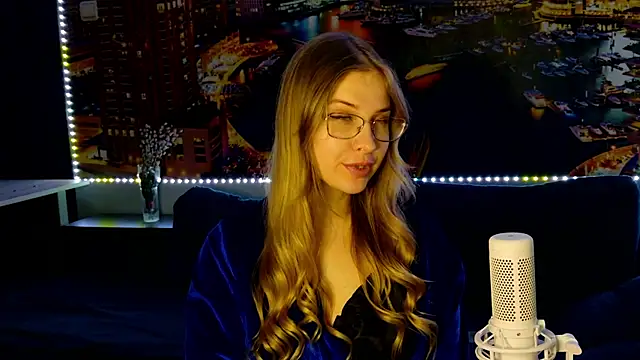 pusyavykusya online show from February 26, 2025, 12:25 pm