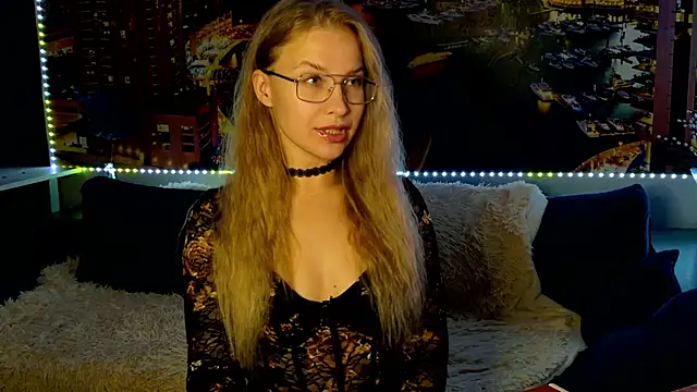 pusyavykusya online show from October 27, 2025, 8:24 pm