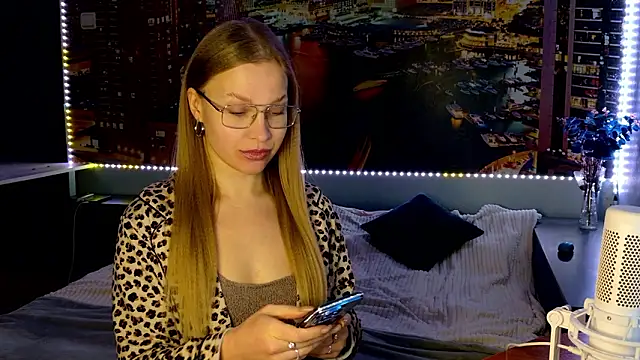 pusyavykusya online show from January 19, 2026, 9:46 am