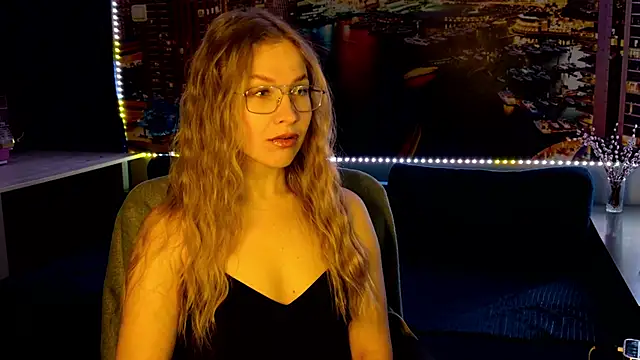 pusyavykusya online show from February 21, 2026, 7:48 pm