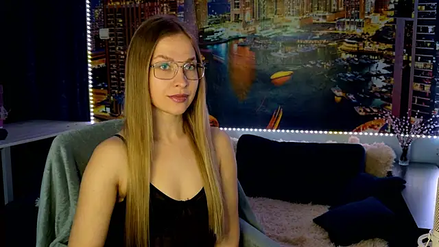 pusyavykusya online show from April 2, 2026, 10:57 am