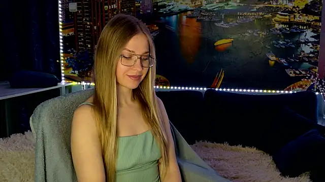 pusyavykusya online show from April 23, 2026, 12:29 pm