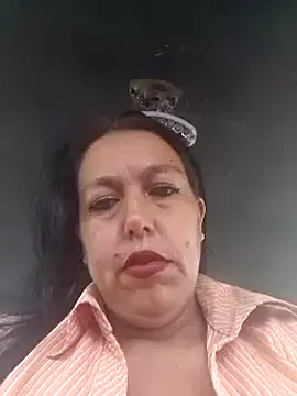 Natasha olg online show from December 24, 2024, 1:50 pm