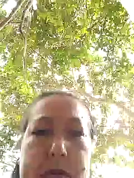 Natasha olg online show from January 10, 2025, 8:04 pm