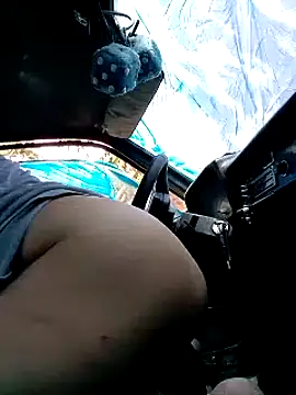 Natasha olg online show from January 15, 2025, 4:43 pm