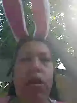 Natasha olg online show from January 18, 2025, 2:02 pm