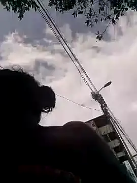 Natasha olg online show from January 24, 2025, 6:46 pm