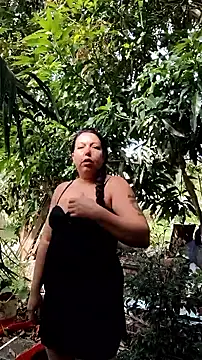 Natasha olg online show from November 19, 2025, 1:33 pm