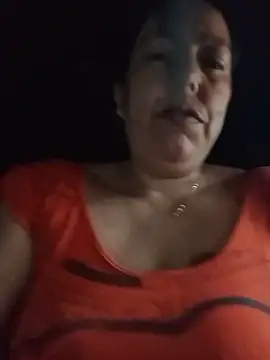 Natasha olg online show from February 7, 2026, 2:10 pm