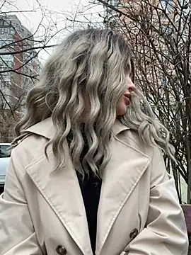 KikiWatson online show from December 27, 2024, 8:13 am