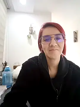 your red rose  online show from December 2, 2024, 1:46 pm