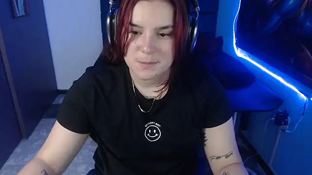 Snapshot of Nika_1_ chatting on December 27, 2024, 8:39 pm Nika 1 online show from December 27, 2024, 8:39 pm