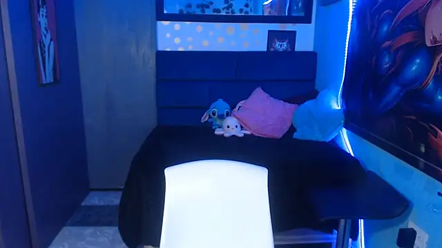 Snapshot of Nika_1_ chatting on January 7, 2025, 7:59 pm Nika 1 online show from January 7, 2025, 7:59 pm