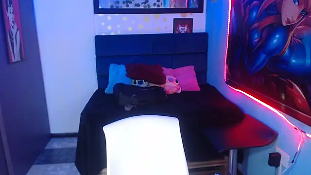 Snapshot of Nika_1_ chatting on January 21, 2025, 8:43 pm Nika 1 online show from January 21, 2025, 8:43 pm