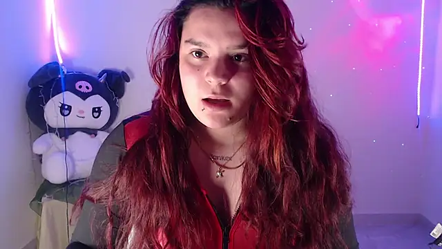 Snapshot of Nika_1_ chatting on March 9, 2025, 7:15 pm Nika 1 online show from March 9, 2025, 7:15 pm