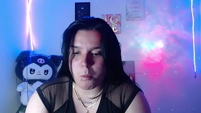 Snapshot of Nika_1_ chatting on March 14, 2025, 7:34 pm Nika 1 online show from March 14, 2025, 7:34 pm