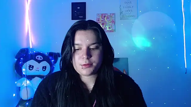 Snapshot of Nika_1_ chatting on March 14, 2025, 11:22 pm Nika 1 online show from March 14, 2025, 11:22 pm