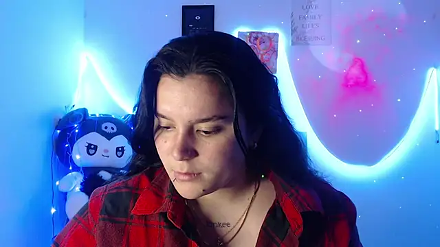 Snapshot of Nika_1_ chatting on March 22, 2025, 11:53 am Nika 1 online show from March 22, 2025, 11:53 am