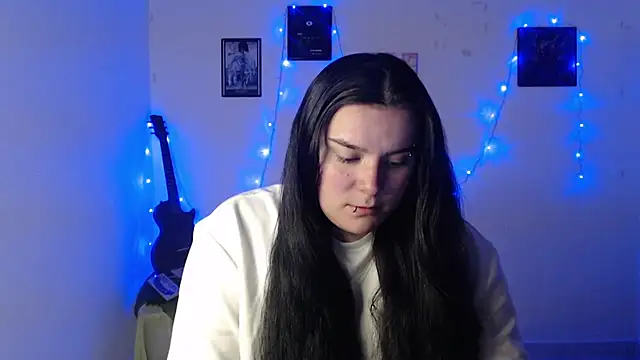 Snapshot of Nika_1_ chatting on September 9, 2025, 4:28 pm Nika 1 online show from September 9, 2025, 4:28 pm