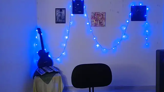 Snapshot of Nika_1_ chatting on September 14, 2025, 8:08 pm Nika 1 online show from September 14, 2025, 8:08 pm