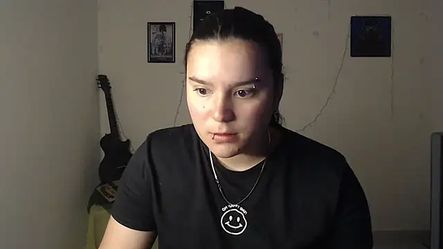 Snapshot of Nika_1_ chatting on September 17, 2025, 7:26 pm Nika 1 online show from September 17, 2025, 7:26 pm