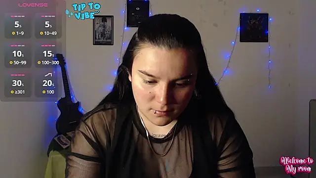 Snapshot of Nika_1_ chatting on September 21, 2025, 7:37 pm Nika 1 online show from September 21, 2025, 7:37 pm