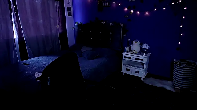 Snapshot of Nika_1_ chatting on September 27, 2025, 7:41 pm Nika 1 online show from September 27, 2025, 7:41 pm