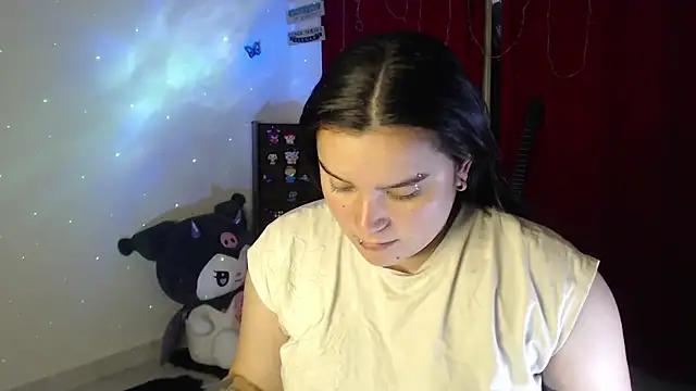 Snapshot of Nika_1_ chatting on November 7, 2025, 7:47 pm Nika 1 online show from November 7, 2025, 7:47 pm