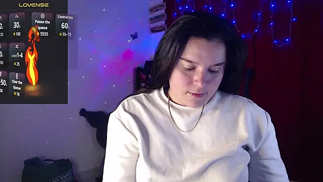 Snapshot of Nika_1_ chatting on November 28, 2025, 9:39 pm Nika 1 online show from November 28, 2025, 9:39 pm