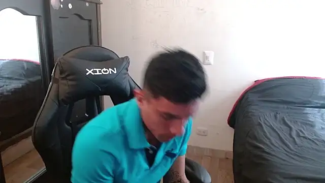 kv   xxx  online show from September 20, 2025, 7:26 pm