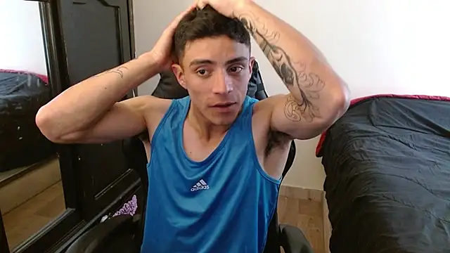 kv   xxx  online show from October 10, 2025, 8:30 pm