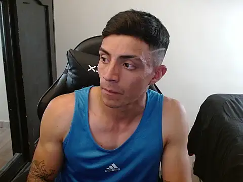 kv   xxx  online show from October 31, 2025, 9:16 pm